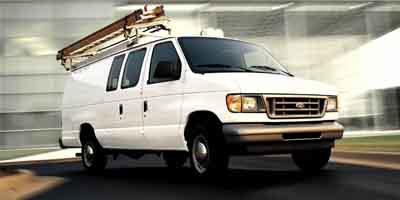 ford econoline van 2004 1FTRE14W54HA78973 image ford econoline van 2004 1FTRE14W54HA78973 image